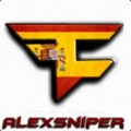 alexsniperx10