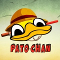 Pato-chan