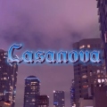 Casanova