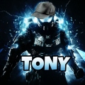 TONYGAM3R17
