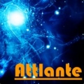 Attlante