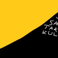 mrki