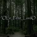 OLe_Petit_LordO