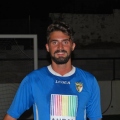 Daniel Maia