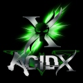 AcidX