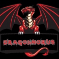 DragonHorus