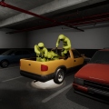 JustMax