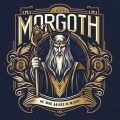 Morgoth