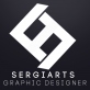 SergiArts