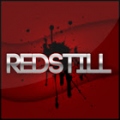 ReDStill
