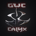 GwC-Calyx