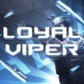 LoyalViper
