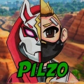 PilZo_