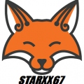 Starxx67