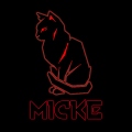 Micke