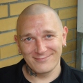 Jaco  Jacoby