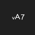 vA7