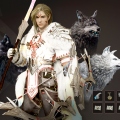rikardoore