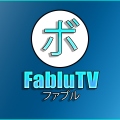 FabluTV