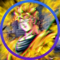 FabluTV