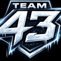 Sneg43