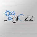 LogiCzz