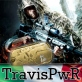 TravisPwR