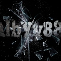 AlbYy88