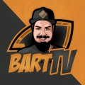 Bart_TV