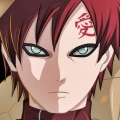 Gaara