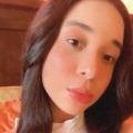 Daigb_28