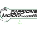 Motor-Passion . YouTube