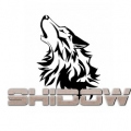 Shidow