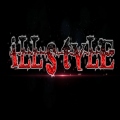 illstyle
