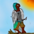 KiNdOlBoos