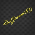 ziogianni89