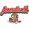 Generation H