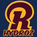 HydRoZ