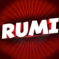 Rumi