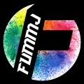 Fummj