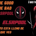 ElSrPool