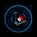 sylca93