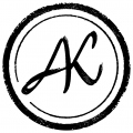 Akappone