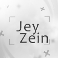 Jeyzein