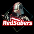 RedSabers
