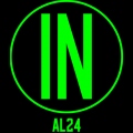 AL24