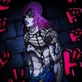 Diavolo