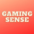 Gaming Sense