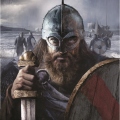 Giuseppe - Viking