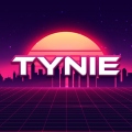 Tynie
